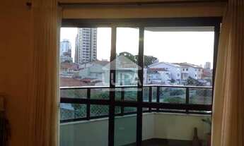 Imagem 3: Excelente apartamento à venda na Água Fria!