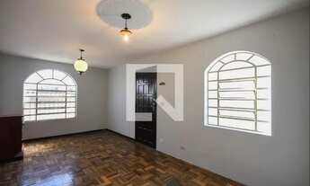 Imagem: Casa à Venda - Vila Sônia, 3 Quartos