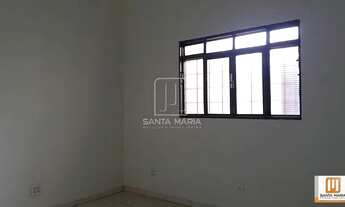 Imagem 4: Casa (sobrado na rua) 3 dormitórios/suite, cozinha planejada