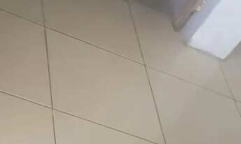 Imagem 2: Alugo kit Net Quarto com aluguel por R$800 /mês