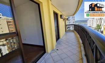 Imagem 2: Vendo 2 dorm Mais dep completa lazer !!!!