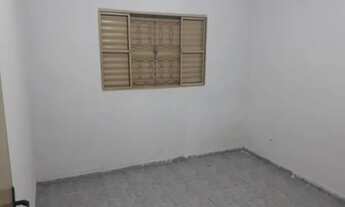 Imagem 2: Divido aluguel no Jardim Nova Era, próximo ao Terminal Cruzeiro e Buriti Shopping