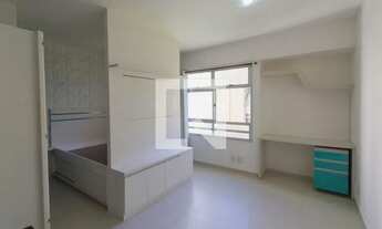 Imagem: Apartamento para Aluguel - Asa Norte, 1