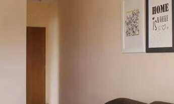 Imagem 5: Apartamento Osasco