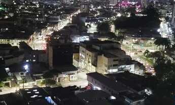 Imagem 3: APARTAMENTO - JAGUARIBE - SP