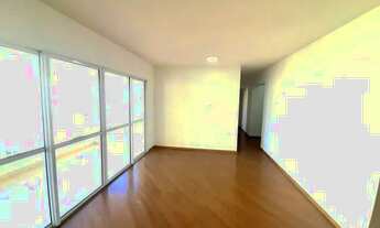 Imagem 2: Apartamento para locação Anima