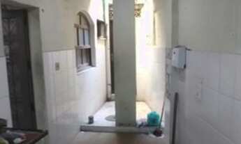 Imagem 6: Imóvel Comercial para Venda em Rio de Janeiro, VILA KOSMOS, 2 banheiros