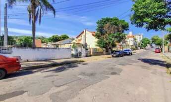 Imagem 2: Terreno para Venda - 885m², 0 dormitórios, Tristeza