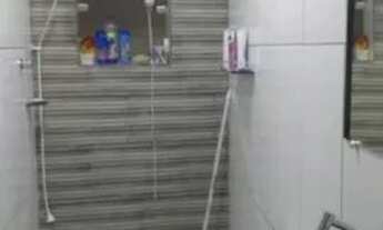 Imagem 5: Casa para venda possui 100 metros quadrados com 3 quartos em Doron - Salvador - Bahia