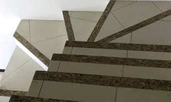 Imagem 6: CASA RESIDENCIAL em CAMAÇARI - BA, VILA DE ABRANTES (ABRANTES