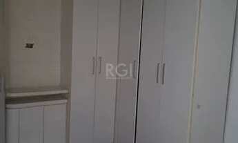 Imagem 5: Na rua Engenheiro Antônio Carlos Tibiriçá, junto à Avenida Salvador França, bairro Jardim