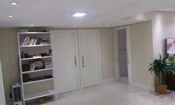 Imagem 2: APARTAMENTO RESIDENCIAL em Porto Alegre - RS, Centro Histórico