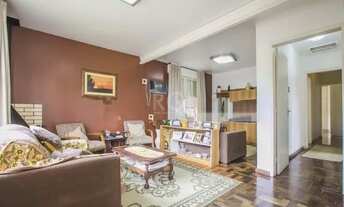 Imagem 4: Casa para Venda - 214m², 3 dormitórios, sendo 1 suites, 3 vagas - Tristeza