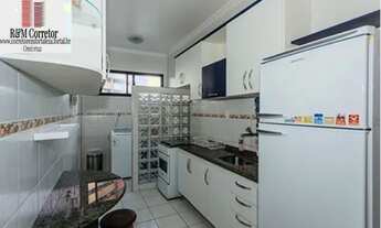 Imagem 4: Apartamento por temporada a partir R$ 220,00 na Praia de Iracema em Fortaleza-CE 1