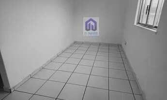 Imagem: Alugo apartamento com 1 dormitório na Vila