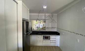 Imagem 5: CASA À VENDA EM PIRAQUARA. COM MÓVEIS PLANEJADOS. BAIRRO VILA ROSA