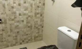 Imagem 4: Vende se Casa com 3 dormitórios