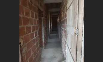 Imagem 4: Casa em Campo grande