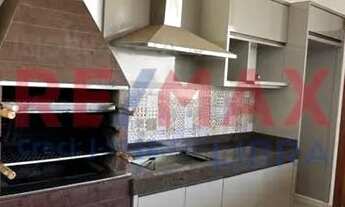 Imagem 6: Re/max libra aluga casa alto padrao