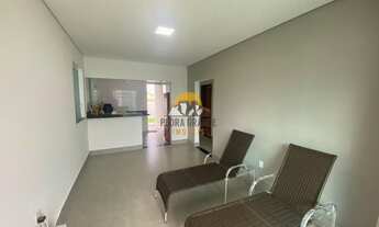 Imagem 5: Casa a venda em Posada Del Rei - Igarapé MG