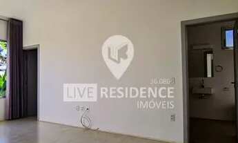 Imagem 10: Casa de alto padrão no condomínio Parque da Fazenda - Itatiba/SP