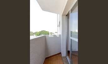 Imagem 6: Apartamento para Aluguel - Jardim Brasil , 2 Quartos, 69 m2