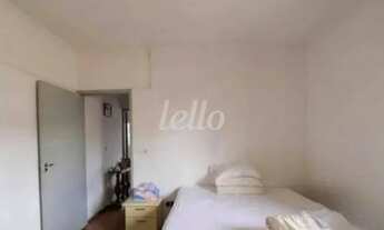 Imagem: São Paulo - Casa Padrão - São Lucas