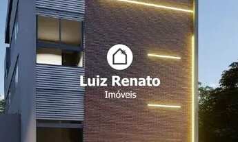 Imagem: Apartamento à venda 2 quartos 2 suítes
