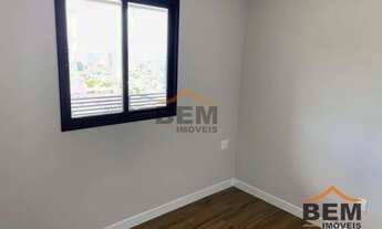 Imagem 5: Apartamento com 2 dormitórios para alugar, 88 m² por R$ 4.430,00/mês - Centro - Itajaí/SC