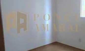 Imagem 6: Ótimo apartamento para locação no Parque Barcelona