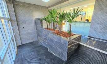 Imagem 2: Alugo Apartamento Mobiliado no bairro do Catolé em Campina Grande Paraíba no Residencial