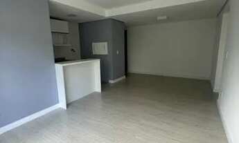 Imagem 3: PORTO ALEGRE - Apartamento Padrão - Rio Branco