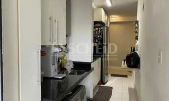 Imagem 7: Apartamento 3 dormitorios, 1 suíte!