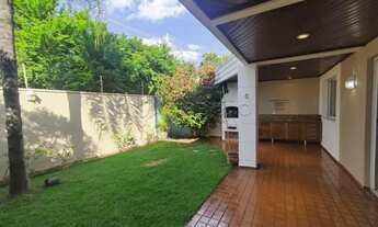 Imagem 4: Casa Condomínio em Ribeirão Preto