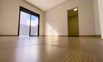 Imagem 5: INDAIATUBA - Casa de Condomínio - JARDINS DI ROMA