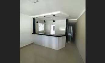 Imagem 2: Casas em itaipuaçu disponíveis para venda