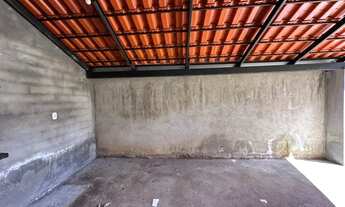 Imagem 7: Casa no condomínio Campo Belo próximo ao Barão Região Noroeste