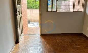 Imagem 3: Casa Residencial com 3 quartos para alugar por R$ 2600.00, 191.80 m2 - HIGIENOPOLIS - LOND