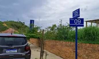 Imagem 4: Casa duplex com 3 quartos, 3 banheiros, piscina, área gourmet