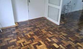 Imagem 4: APARTAMENTO 2 DORMITÓRIO NA JUVENAL MILER