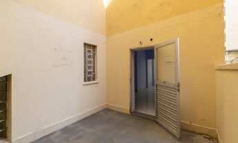 Imagem 3: Apartamento de 4 dormitórios com vaga à venda na Paraíso