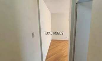 Imagem 5: Apartamento com 2 dormitórios para alugar, 50 m² Brás - São Paulo/SP