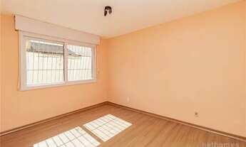 Imagem 6: Oportunidade! Apartamento com 2 dormitórios