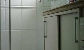 Imagem 8: APARTAMENTO - MORUMBI - SP