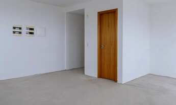 Imagem 6: SALA em estado de NOVA - EDIF. PREMIUM FLAT & OFFICE- BORGES DE MEDEIROS