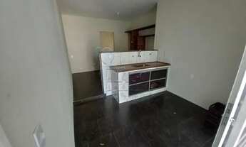 Imagem 3: Casa Padrão em Ribeirão Preto