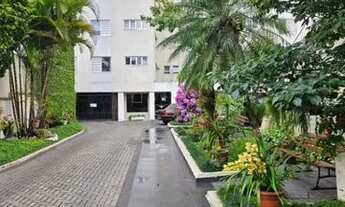 Imagem 2: Próximo ao Hospital Pequeno Príncipe e da Arena da Baixada