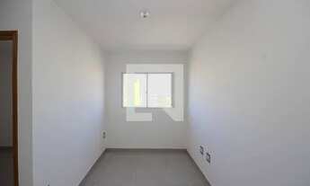 Imagem 2: Apartamento para Aluguel - Vila Ema, 1 Quarto, 32 m2