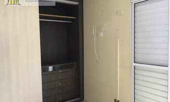 Imagem 7: Casa Sobrado em Vila Moinho Velho - São Paulo