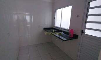 Imagem 6: Sobrado com 2 dormitórios para alugar por R$ 1.350,00/mês - Vila Nhocune - São Paulo/SP